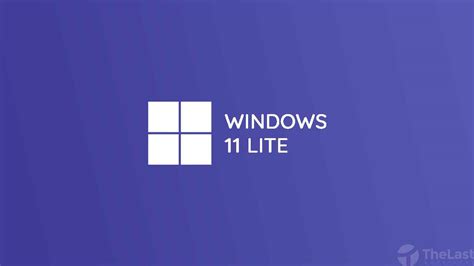 windows 11 mega lite,windows 11 mega lite download